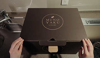 MUNOYAKU商品の画像