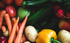 MUNOYAKU商品の画像