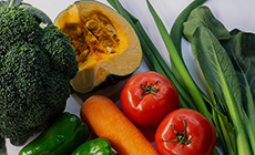 MUNOYAKU商品の画像